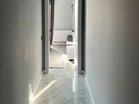 квартира за адресою Пилипа Орлика вул., 51