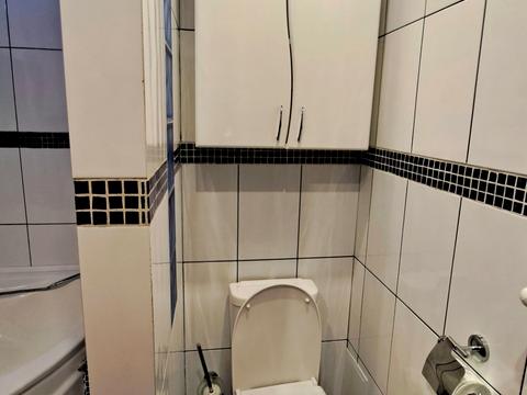 квартира за адресою Павла Глазового вул. (Балакіна), 8