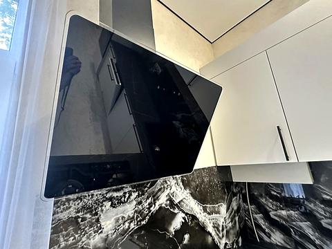 дом по адресу Киево-Мироцкая ул.