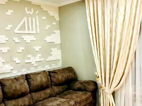 квартира за адресою Вірменська вул., 6А