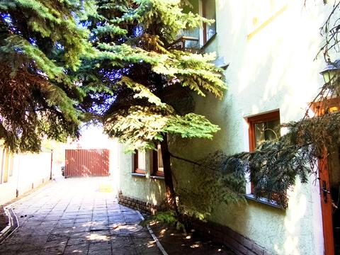 будинок за адресою Донська вул., 1