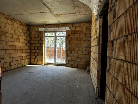 будинок за адресою Молодецька