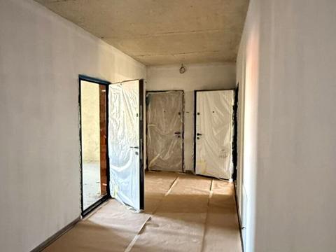 квартира за адресою Тихого, 11