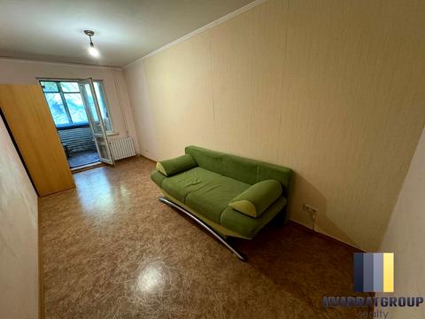квартира за адресою Проспект героев, 11