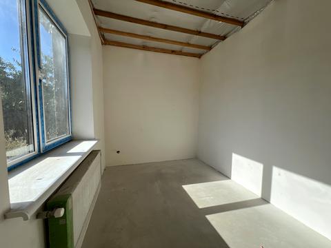 дом по адресу Павла Тичини