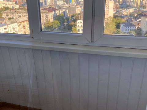 квартира по адресу Юрия Ильенко ул. (Мельникова), 49