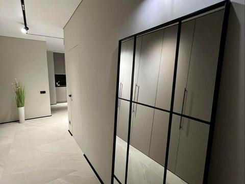 квартира по адресу Круглая ул., 5а