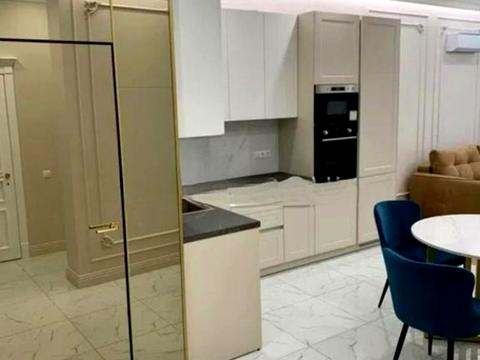 квартира за адресою Євгена Коновальця вул. (Щорса), 34