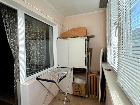 квартира за адресою Петра Григоренка просп., 1