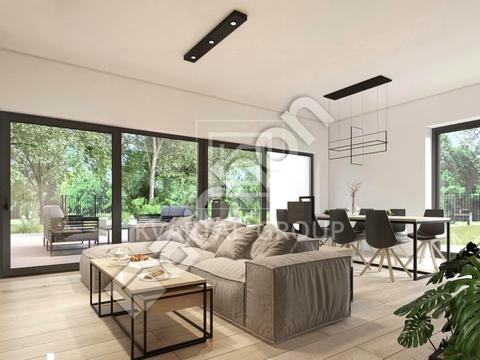 будинок за адресою бурштинова