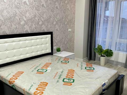 квартира за адресою Кульпарківська вул. (Кульпарківська), 64а