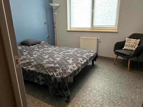 квартира за адресою Сім'ї Кульженків вул. (Петра Дегтяренка), 31-А