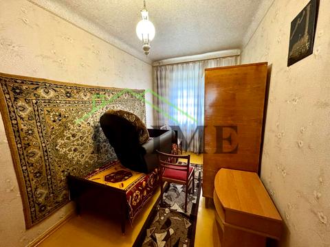 квартира за адресою Кооперативний пров., 8