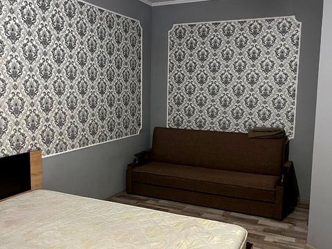 квартира за адресою Лісогринівецька вул., 18-В