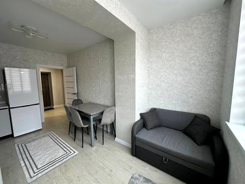 квартира за адресою Нижня Берегова вул., 2/2в