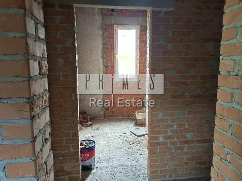 дом по адресу Владимирская ул.