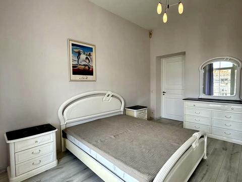 квартира по адресу Крещатик ул. (Kreschatic), 21