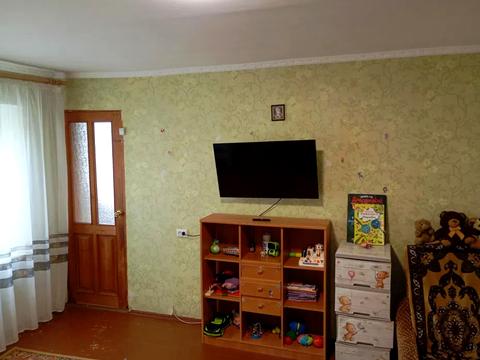 квартира за адресою Миру просп., 59