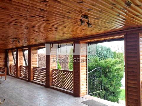 будинок за адресою Гончарна вул.