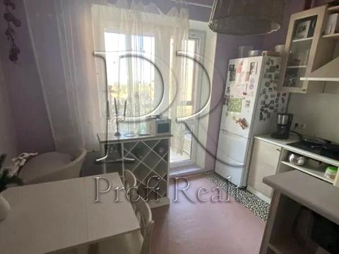 квартира за адресою Вишняківська вул., 5