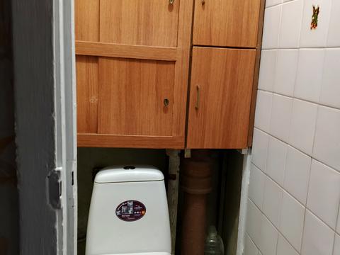квартира за адресою Татарська вул., 38