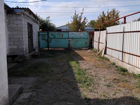 будинок за адресою Даная, 79