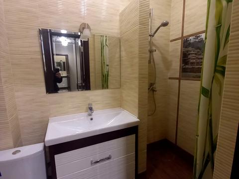 квартира по адресу Ольги Кобилянської ул. (Горького), 5-В