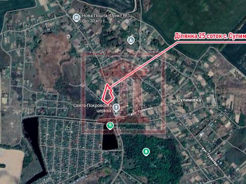 дом по адресу Лугова, 4