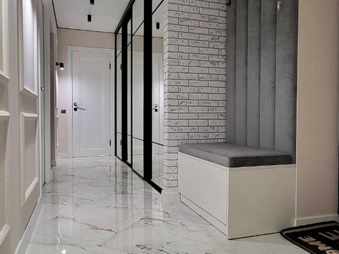 квартира по адресу Немировское шоссе, 94-И, к1-2