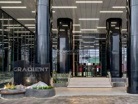 комерційна за адресою Василя Яна вул., 3/5