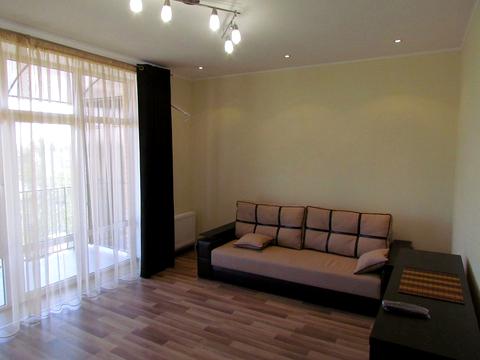 квартира за адресою Преображенська вул., 35а