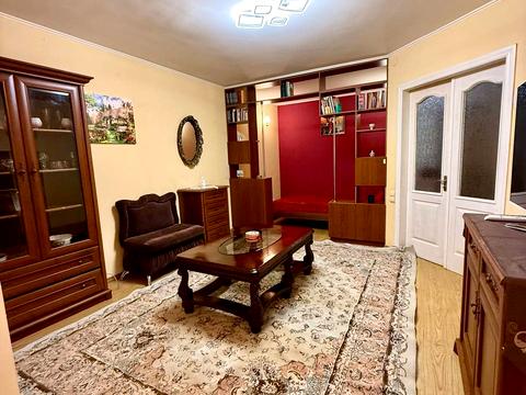 квартира за адресою Кульпарківська вул. (Кульпарківська), 128
