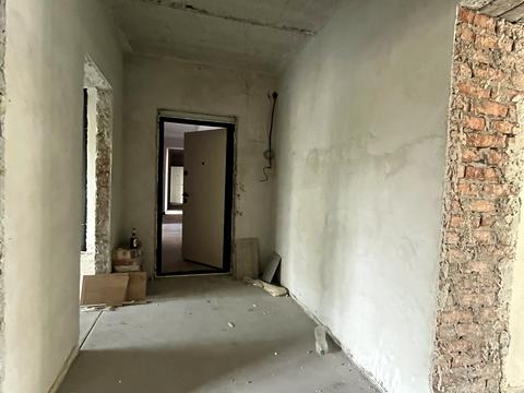 квартира по адресу Черновола ул., 123