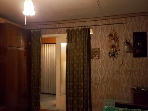квартира за адресою Квартальна вулиц вул. (Гладкова), 23
