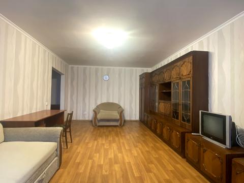 квартира за адресою Миколи Бажана просп., 24/1