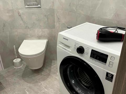 квартира за адресою Трускавецька вул., 129