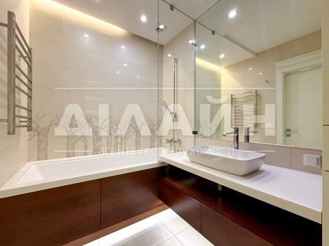 квартира за адресою Товариська вул., 777