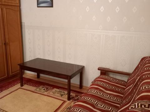 квартира за адресою Генерала Генадія Воробйова вул. (Курська), 13-Б