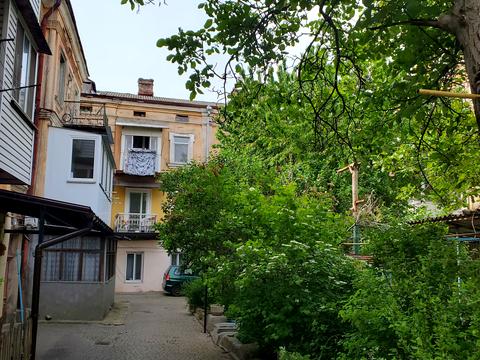 квартира за адресою Тараса Кузьміна вул., 25