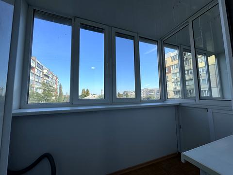 квартира за адресою Свободи просп., 6