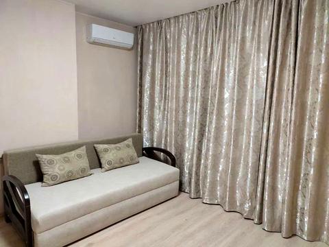 квартира за адресою Петропавлівська вул., 40