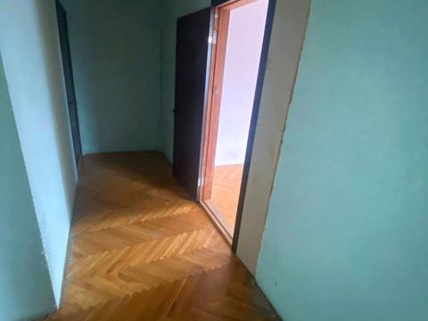 дом по адресу Рейнгольда Глієра ул. (Примакова), 39
