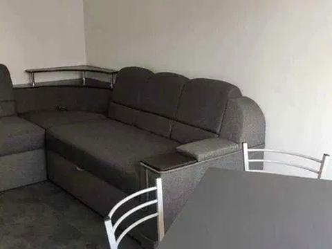 квартира за адресою Приозерна вул., 2
