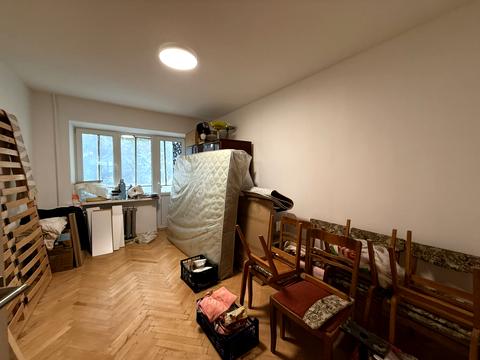 квартира по адресу Роксоланы ул., 21