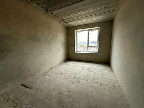 квартира за адресою Джохара Дудаєва вул., 30в