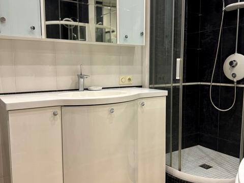 квартира за адресою Княгині Ольги вул., 100г