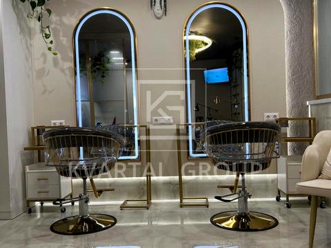 комерційна за адресою Олени Теліги вул. (Лермонтова), 2