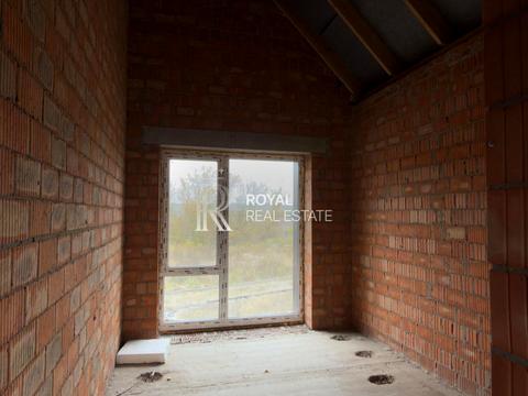 дом по адресу Лучшая ул. (Ломоносова)