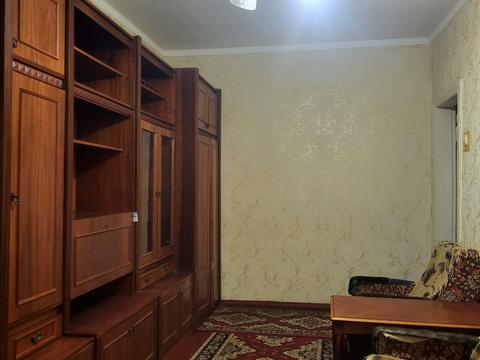 квартира по адресу Леси Украинки пер., 3