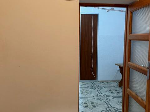 комерційна за адресою Гайдамацька вул., 10
